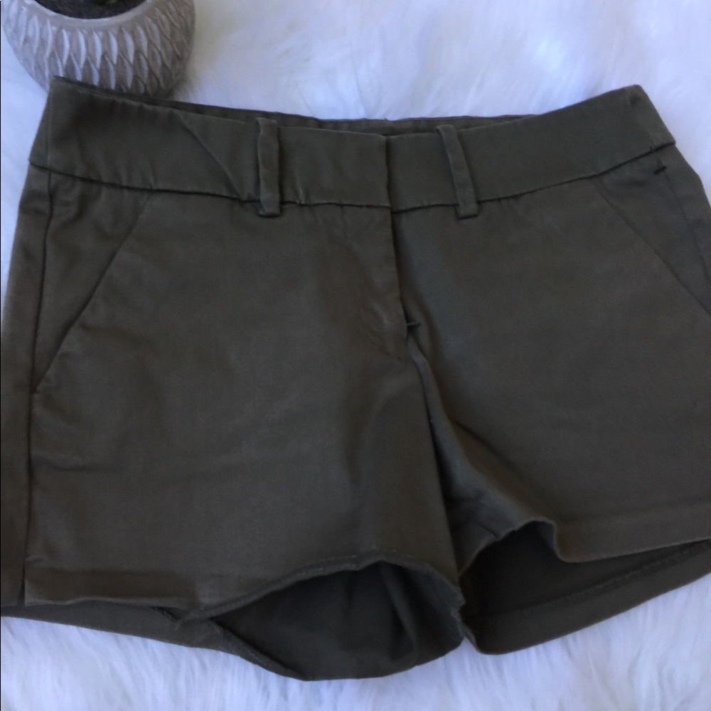 Short - Picture 4 of 4